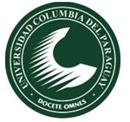 Universidad Columbia