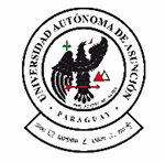 Universidad Autonoma de Asuncion