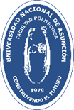 Facultad Politecnica Universidad Nacional de Asuncion