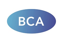 BCA Asociados