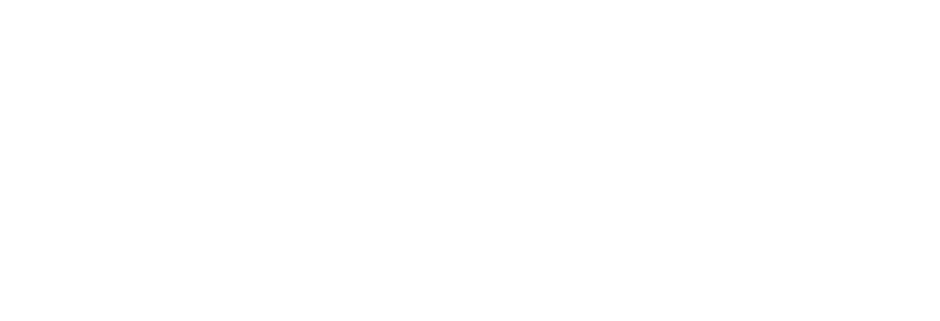 UCOM