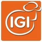 IGI Paraguay