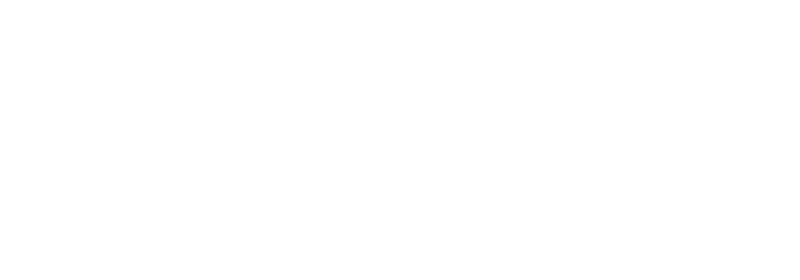 FARMACIAS CATEDRAL